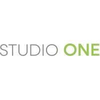 Studio_One_Consulting