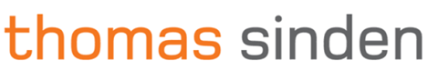 Thomas_Sinden_Logo