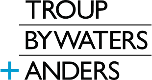 Troup_Bywaters_Anders_Logo