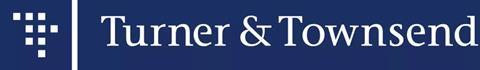 Turner-and-Townsend-logo