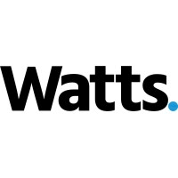 Watts_Group_Logo