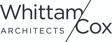 Whittam_Cox_Logo