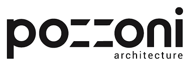 Pozzoni_Architecture_Logo