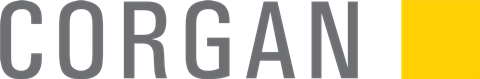 Corgan_logo