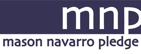 Mason Navarro Pledge_logo