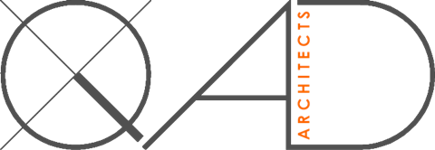 QAD Architects_logo