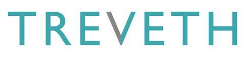 Treveth Holdings_logo