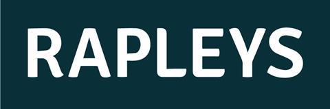 Rapleys_Logo