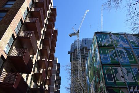 shutterstock_2600672779