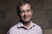 Tim Farron