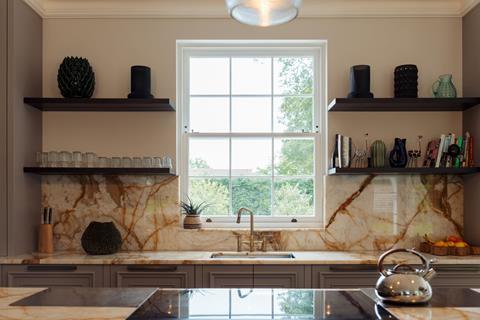 Dale Joinery sponsored content 3