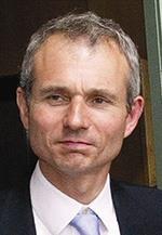 David Lidington