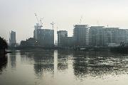 Nine Elms