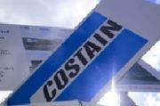 Costain