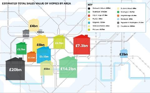 Arcadis prime resi infographic 2