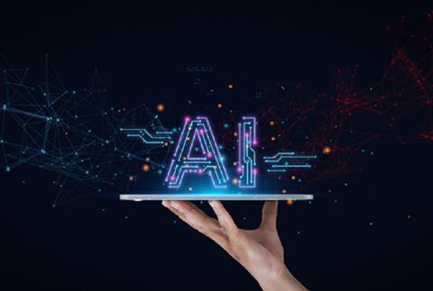 AI