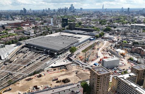 Aerial-view-of-HS2s-London-Euston-Station-site_3-1-1800x1180