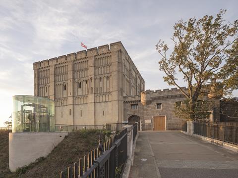 Q3KXYJLUUUNYJZ8_Matthew_Smith_Architectural_Photography_Norwi