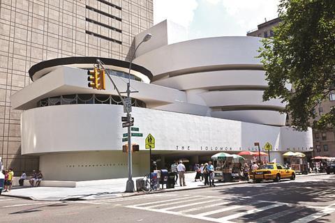 Guggenheim ny emseal colorseal lower res