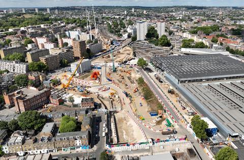 Aerial-view-of-HS2s-London-Euston-Station-site_2-1-1800x1180