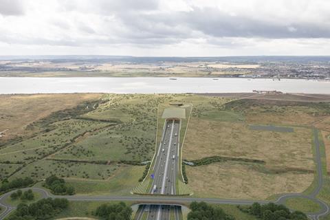 northern-tunnel-entrance