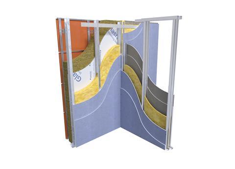 British-Gypsum-BPG004-p42