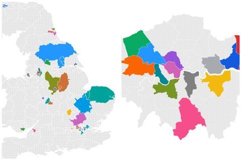map latest 1607