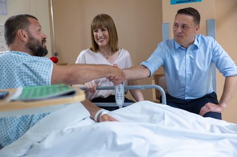 LR streeting and reeves royal derby hosp june 54584380254_ea84fdfe6e_o copy