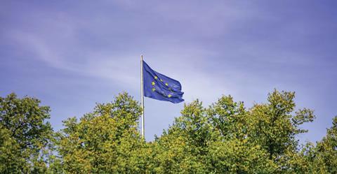 EU-flag-shutterstock_1262311561