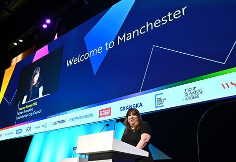 BCO_MANCHESTER_2022_0171