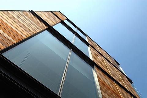 sustainable-housing-stratford