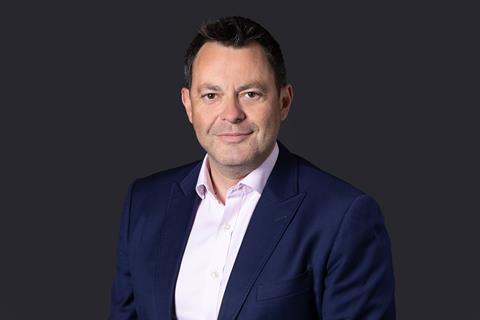 craig-elder-headshot