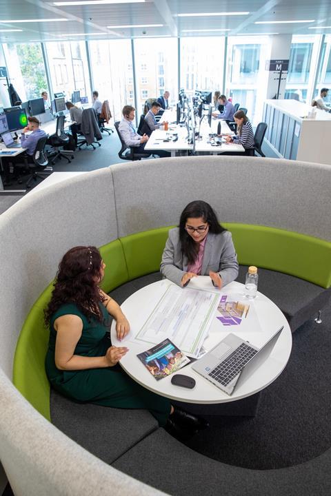 LondonNova_LN02_PEC_P00010_2024