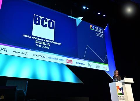 BCO_MANCHESTER_2022_0410