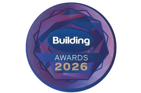 BA 2026 logo