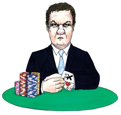 ɫTV-Osborne-budget-cover-illustration-revised-2