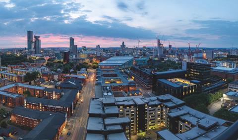 lowres Manchester