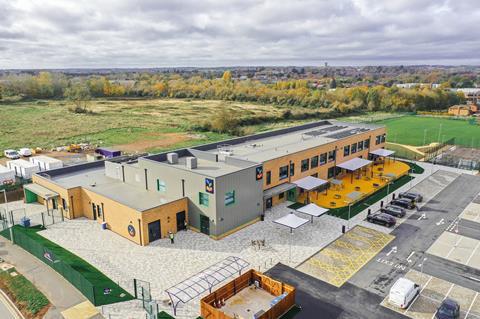 CM850, New 2FE Primary School - Myton_03112025-10