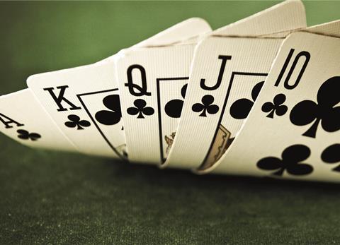 playing cards shutterstock_98701157CMYK