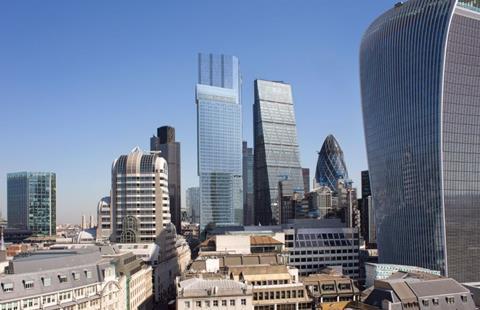 6-8 Bishopsgate