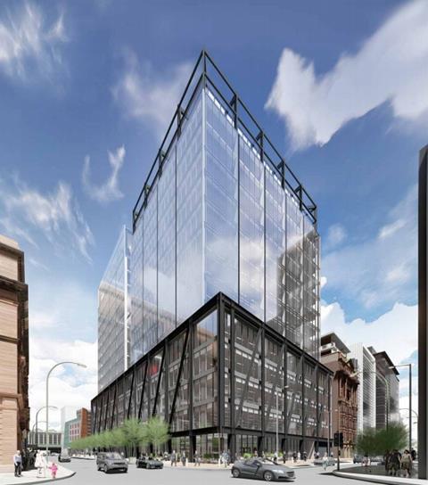 Argyle Street - Osborne + Co - Flan McNamara (1)