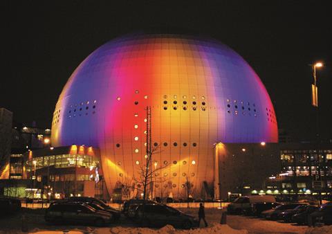 Box ericsson globe wikipedia commons