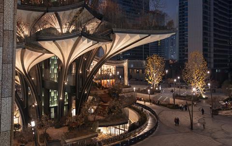 SMLA-Xian CCBD_HDA_02 low res