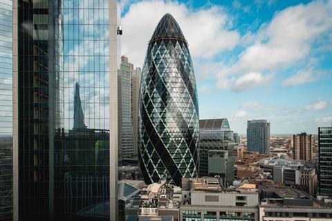 Gherkin low res2