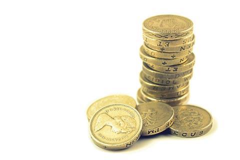 coins-economy