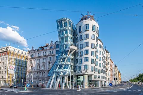 shutterstock_2602188231