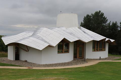 shutterstock_1594290217