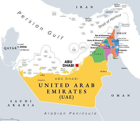 shutterstock_2751272907