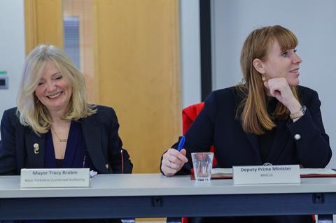 LR Brabin and Rayner by Simon Walker copy