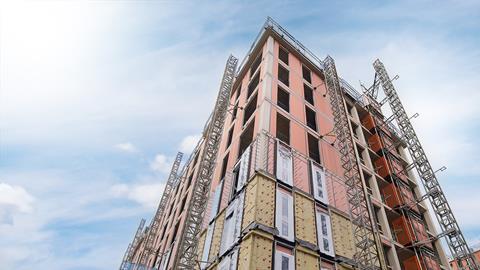 Preferred image - Middlewood Locks